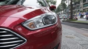 Còn chần chừ gì nữa, hãy liên hệ trực tiếp để mua xe Ford Focus giá tốt tại TPHCM và nhận ưu đãi đặc biệt. HOTLINE: 0966877768 gặp Mr. Hải để nhận tư vấn 24/24 tất cả các ngày trong tuần