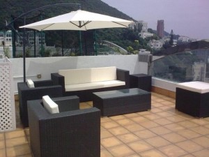 Sofa dành cho quán cafe giá rẻ