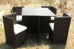 Sofa dành cho quán cafe giá rẻ