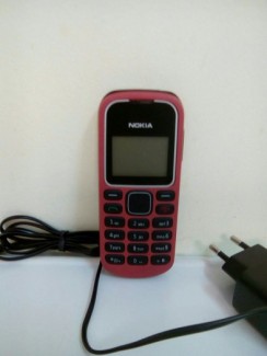 Nokia 1280 mới 100%