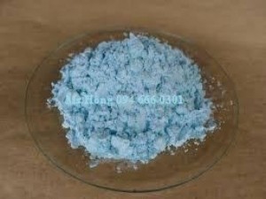 Copper Pyrophosphate, Cupric Pyrophosphate, Cu2P2O7.4H2O