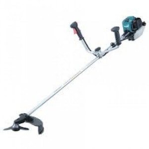 Máy cắt cỏ chạy xăng 4 thì Makita EM2550UH.