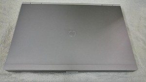 Bán laptop HP Elitebook 8460P ở đâu tphcm?