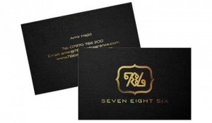 IN NAME CARD LẤY NGAY
