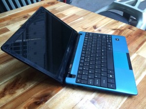 Laptop Acer one OA722, wifi, 3G, 11.6in, zin...