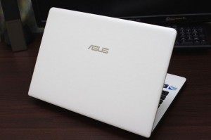 Laptop asus X401A, B980, 2G, 500G, gia rẻ