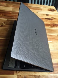 Laptop acer 5741G, i3, 2G, 320G, vga 512, giá...