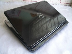 Laptop Dell 4010, i3 350M, 2G, 500G, vga 1G,...