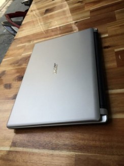 Laptop Acer V5-431, cpu 1007, 2G, 500G, zin...