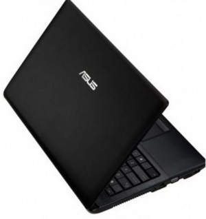 Laptop asus A54H, i3 2330, 2G, 320G, 15.6in,...