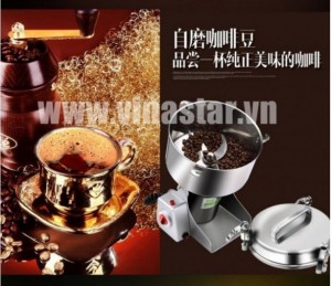 Sản lượng máy:800g