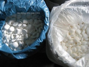 Sodium Cyanide, Natri Cyanua, Natri Xyanua, NaCN,