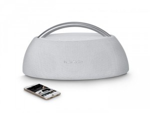 Loa Harman Kardon Go + Play Mini