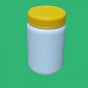 Hủ nhựa 200g, hủ nhựa 100g, hủ nhựa 250g, hủ nhựa 500g, hủ nhựa 1 kg, hủ nhựa Hdpe