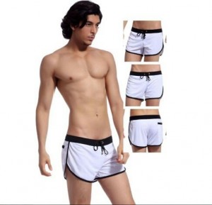 Gym, thể thao, chạy bộ, ngủ, hay dạo biển