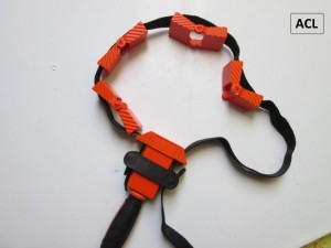 kẹp góc vuông làm khung tranh, hộp gỗ; dụng cụ làm mộc, tool làm mộc, tool làm gỗ, dụng cụ làm đồ handmade bằng gỗ,