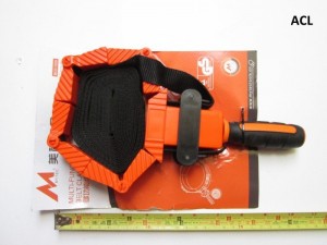 kẹp góc vuông làm khung tranh, hộp gỗ; dụng cụ làm mộc, tool làm mộc, tool làm gỗ, dụng cụ làm đồ handmade bằng gỗ,