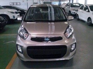 Bán Xe Kia Morning 1.0 Mt Tại Đồng Nai Giá 322tr. Ngân Hàng Hỗ Trợ Lên Đến 85%. Thủ Tục Đơn Giản, Nhanh Chóng.