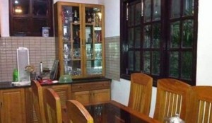 Bán nhà mặt phố Đoàn Thị Điểm 150m, 4 tầng, MT5.1M, 31.6 tỷ có thương lượng