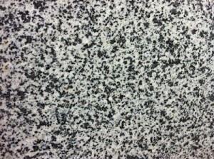 Bán đá ốp lát granite, đá marble, đá bình định, thanh hóa giá rẻ tại hà nội