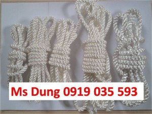 Lắp đặt lưới công trình, Lắp đặt lưới an toàn cầu thang, Lưới bảo vệ cầu thang, Lưới chắn cầu thang