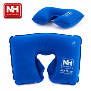 Gối hơi du lịch NATUREHIKE A003