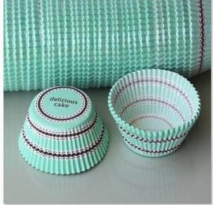 Cup mềm loại to 1000c