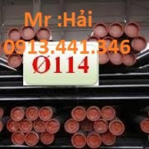 8.18ly... thép ống đúc phi 406, 114, phi 141 ddn125, dn400 ống thép 273 od 273 phi 168 dn150