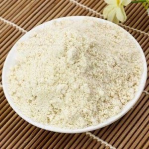 Combo 300g Bột hạnh nhân