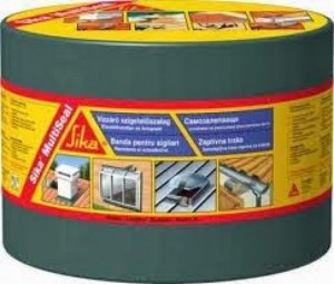 Địa chỉ bán mutiseal 3m*10 cm chính hãng, giá rẻ.