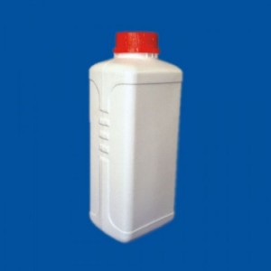 Chai nhựa 500ml, chai nhựa 500ml hóa chất, chai nhựa thuốc trừ sâu, chai nhựa 500ml nông dược