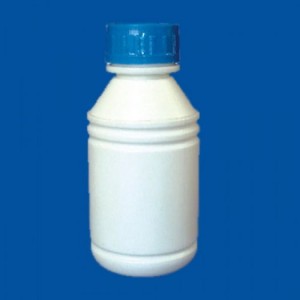 Chai nhựa 500ml, chai nhựa 500ml hóa chất, chai nhựa thuốc trừ sâu, chai nhựa 500ml nông dược