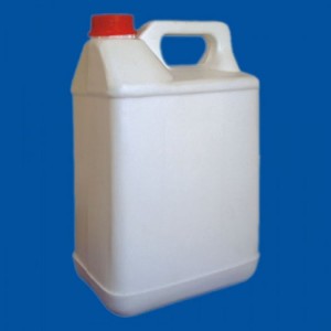 Can 5 lít chữ nhật