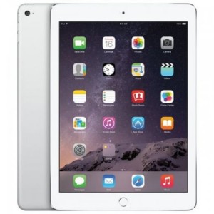 Bàn phím Apple nhập Mỹ, chuột Apple nhập Mỹ, Ipad Air nhập Mỹ, tai nghe Apple nhập Mỹ