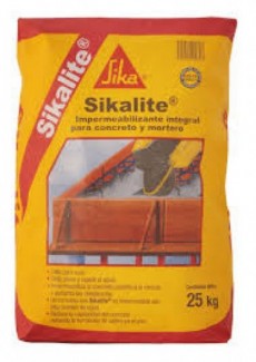 Đại Lý Sika Lite Chính Hãng, Giá Rẻ.