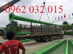 cột đèn cao áp 6m 7m 8m 9m.Cột đèn sân vườn giá rẻ.
Liên Hệ: ngọc châm- 0962 032 015
CỘT ĐÈN CAO ÁP 6M, 7M, 8M, 9M, 10M...MẠ KẼM NHÚNG NÓNG LOẠI BÁT GIÁC/TRÒN CÔN