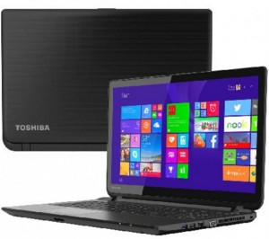 Toshiba satellite C55T-B5109 core i3-4005 4g 750g touch win8.1 15.6 xả kho giá rẻ