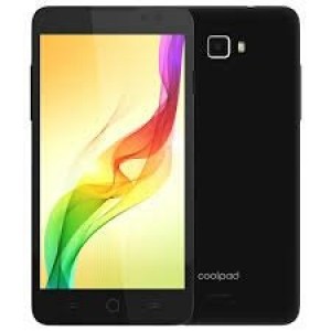 Coolpad Roar 3