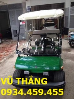 Chuyên cung cấp xe điện du lịch tại hà nội
H