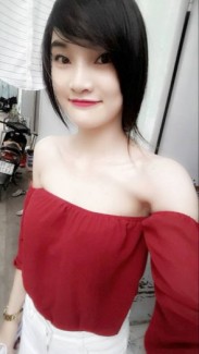Mỹ Phẩm Trắng Da,HMCOMESTIC hàng Việt Nam chất lượng cao