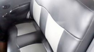 Bán Xe Matiz SE đời 205