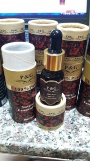 Thiết kế nhỏ gọn,đẹp mắt nhìn sang trọng