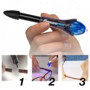 5 Second Fix – Sửa Mọi Thứ, Chỉ 5 Giây