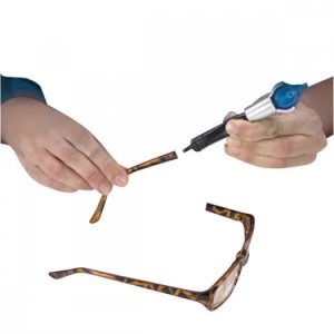 5 Second Fix – Sửa Mọi Thứ, Chỉ 5 Giây