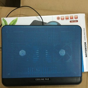 Đế tản nhiệt N128