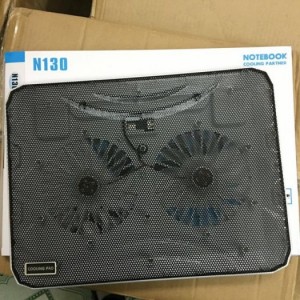 Đế tản nhiệt N130