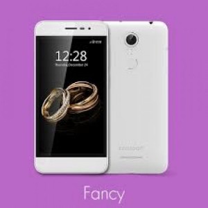 Coolpad fancy