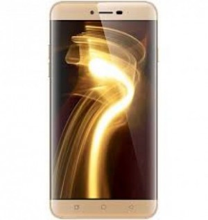 Coolpad MaxLite