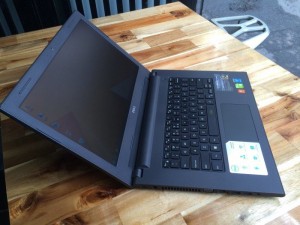 Laptop Dell vostro 3446, i5 4210, 4G, 500G,...