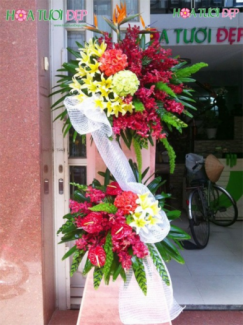 Tài Lộc Như Ý KT072, 1.210.000đ